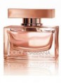 Rose The One by Dolce & Gabbana 75ml